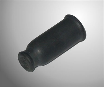 Flottör förgasare Flottör förgasare