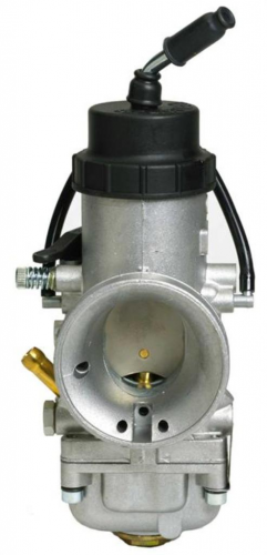 Förgasare DellOrto VHSB34 XS Rotax Evo