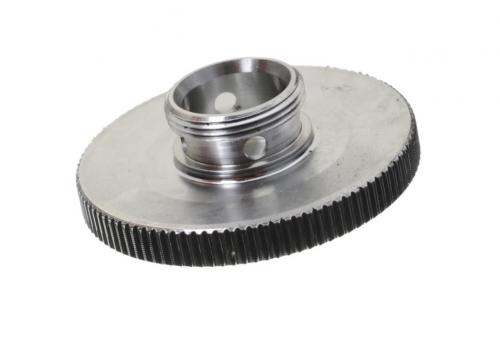 Bottenplugg snabbfäste rotax