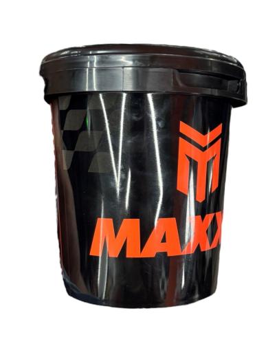 Monteringspasta Maxxis 1 KG