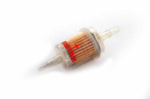Bensinfilter Rotax Orginal