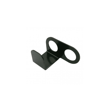 Security Bracket for Start / Stop, X30