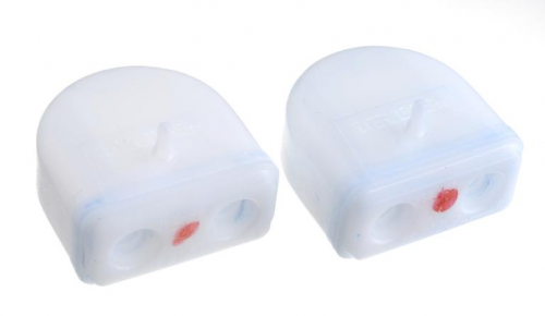 Flottör 4,0 g Homologerad Rotax RMC