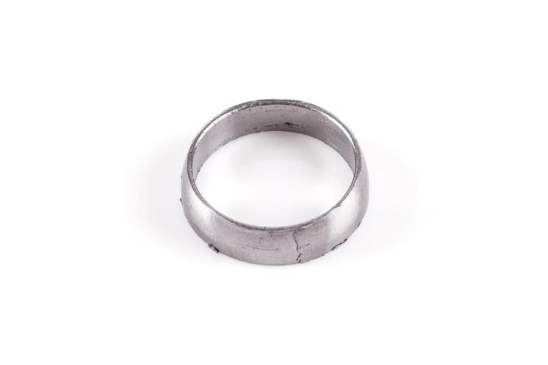 Avgastätningsring Evo