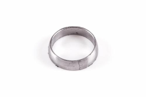 Avgastätningsring Evo