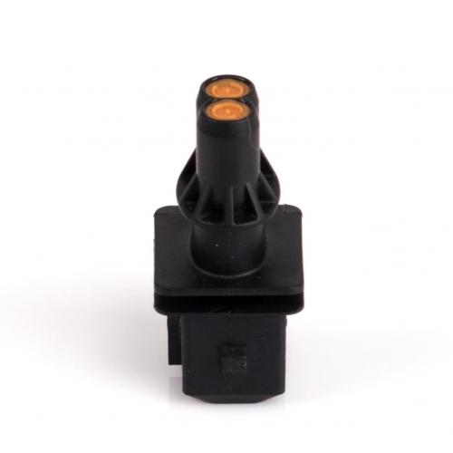 Plugg för Avgasventilskontakt