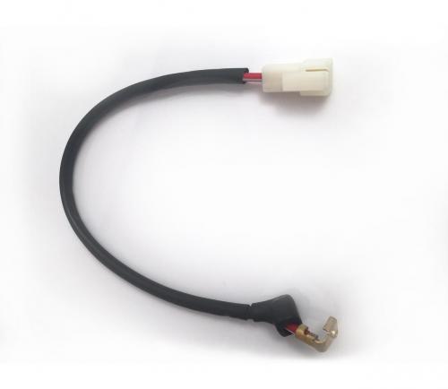 Kabel startmotor Rotax Evo -2016