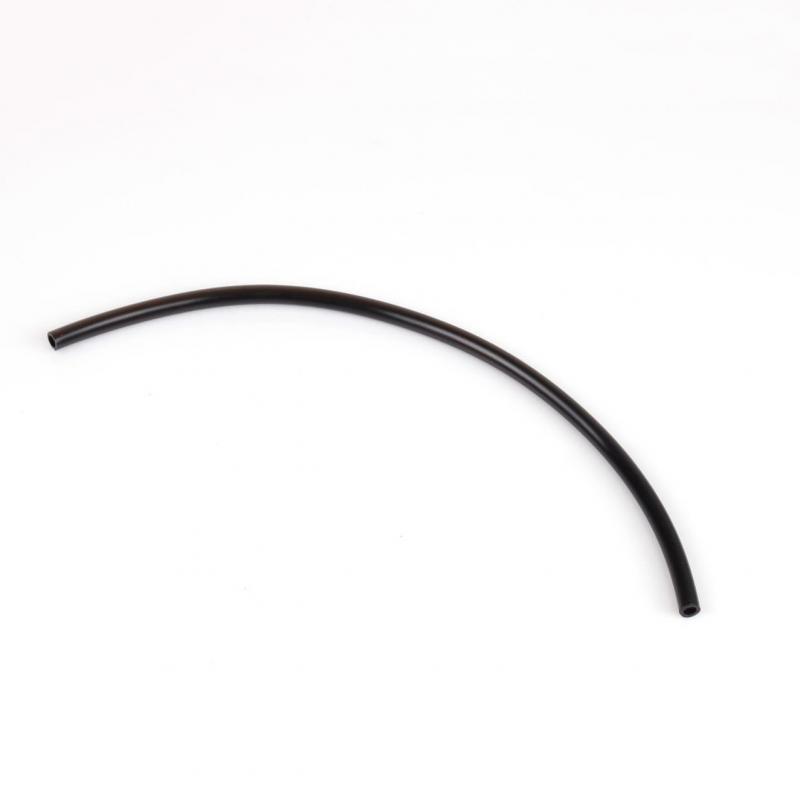 Tryckslang för rotax avgasventil