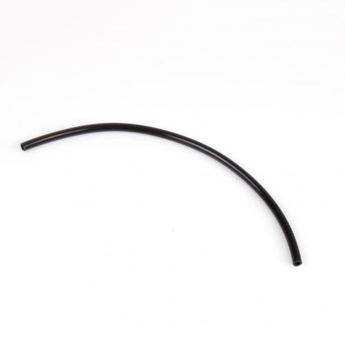 Tryckslang för rotax avgasventil