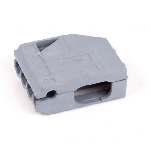 Gummiskydd Rotax Elektronikbox