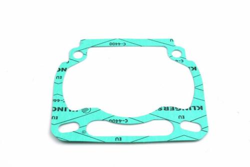 Cylinderfotspackning Rotax