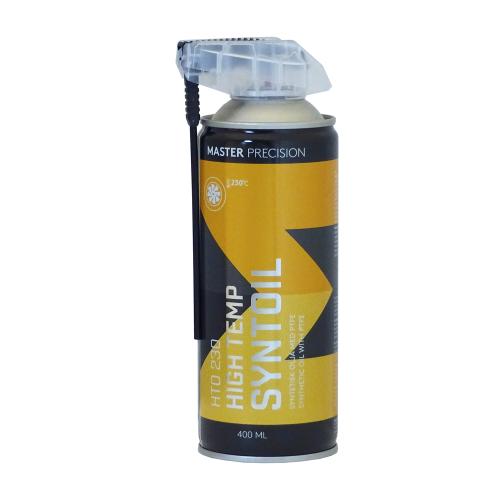 Master Bearing Syntoil