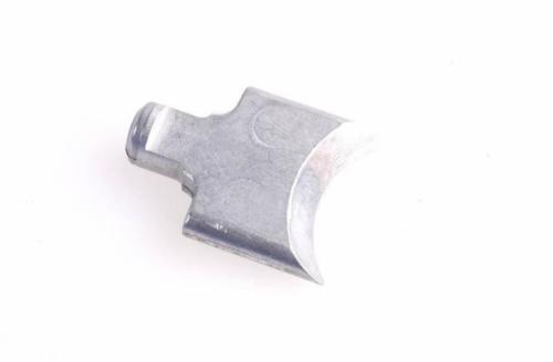 Avgasventil rotax 24-