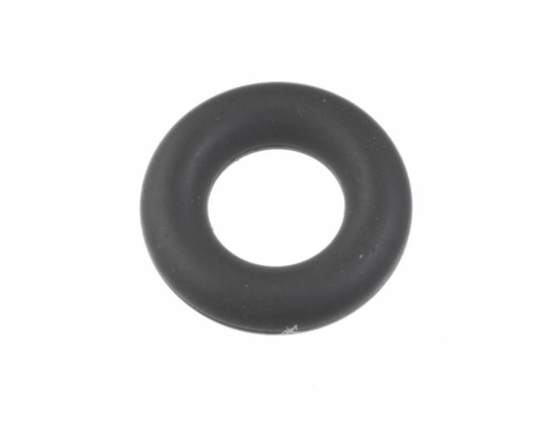 O-ring 6,0 x 3,0 avgasventil