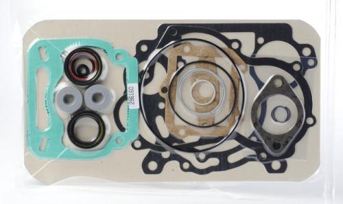 Packningssats Motor Rotax DD2