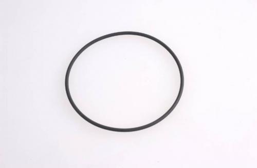 O-ring Rotax 64x2