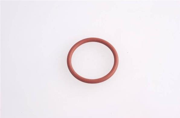 O-Ring 23,3 x 2,4