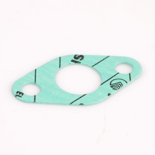 Packning tändningsgivare