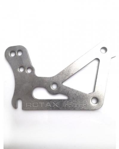 Fäste tändspole inre Rotax Evo 2017