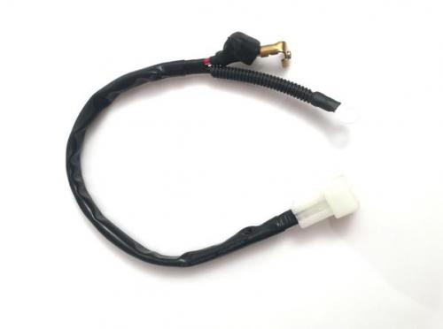 Kabel Startmotor Rotax EVO 2017 -