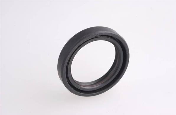 Packning 28 x 38 x 7