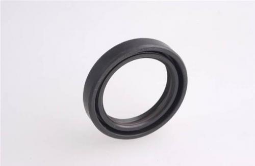 Packning 28 x 38 x 7