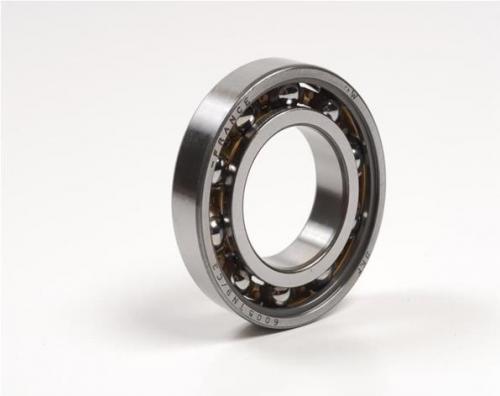 Ramlager SKF 6206 TN9 c4h