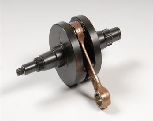 Vevaxel Komplett Rotax Max Evo