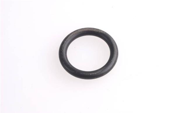 O-Ring 18x3,5