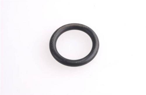 O-Ring 18x3,5