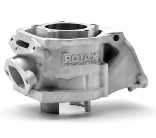 Cylinder Rotax Max DD2 2024