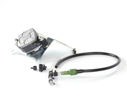 Uppgraderingskit Bensinpump Dellorto Rotax Max Senior