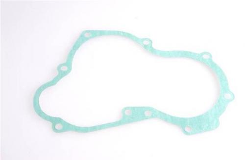 Packning Transmission