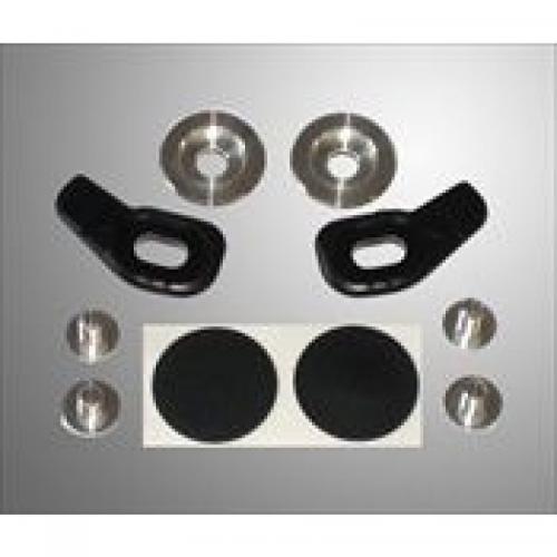 Arai Skruvkit GP-6/SK-6/G