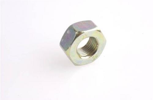 Mutter rotax M10 x 1