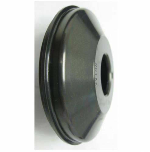 Kopplingstrumma Rotax Max 16-