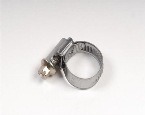 Slangklämma Kylarslang Rotax