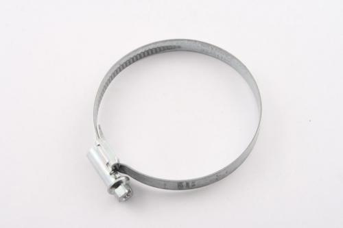 Slangklämma insug/förg 50-70, Max, Rotax DD2