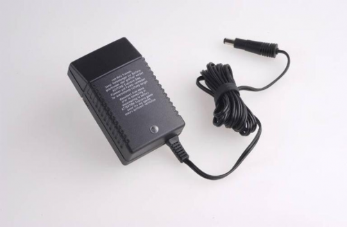 Batteriladdare Rotax