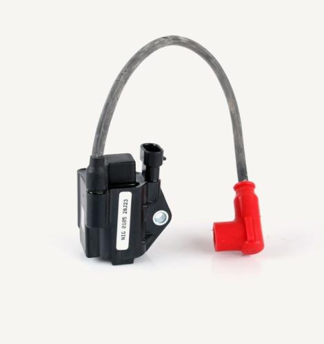 Tändspole Rotax EVO