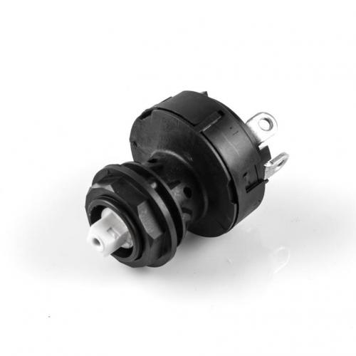 Start/Stop Brytare Rotax Evo