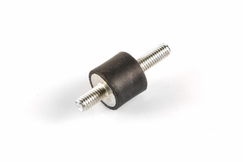 Vibrationsdämpare EVO