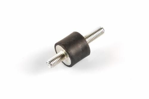 Vibrationsdämpare EVO