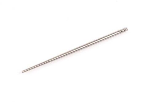 Förgasarnål K57 EVO