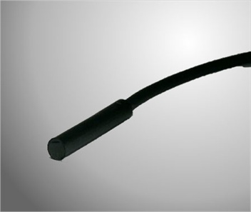 Unipro Rpm sensor