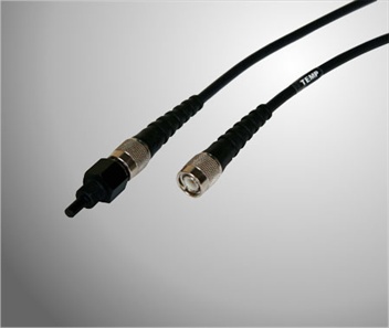 Unipro Vattentemp sensor komplett