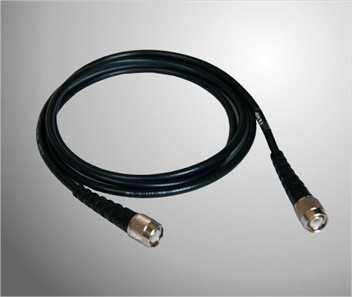 Unipro Kabel till Vattentemp sensor