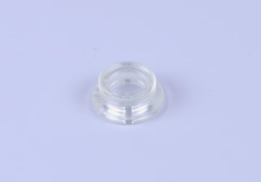 Oljenivå skruv Rotax DD2