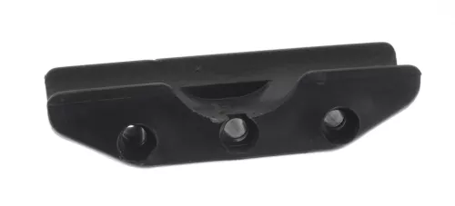 Skyddsklack bromsskiva CRG / DR Kart