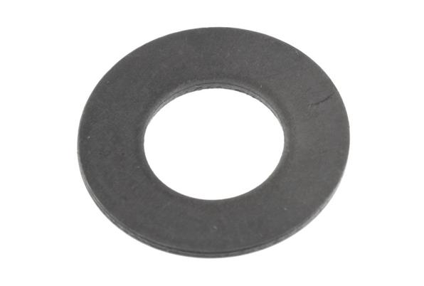 Bricka till bussning Ven